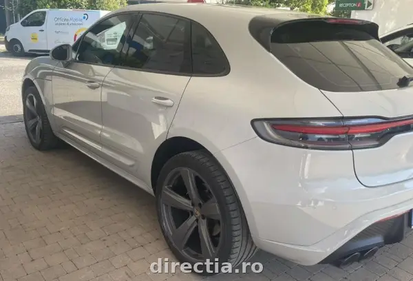Poza anunț 4