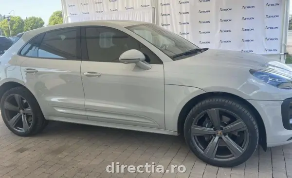 Poza anunț 2