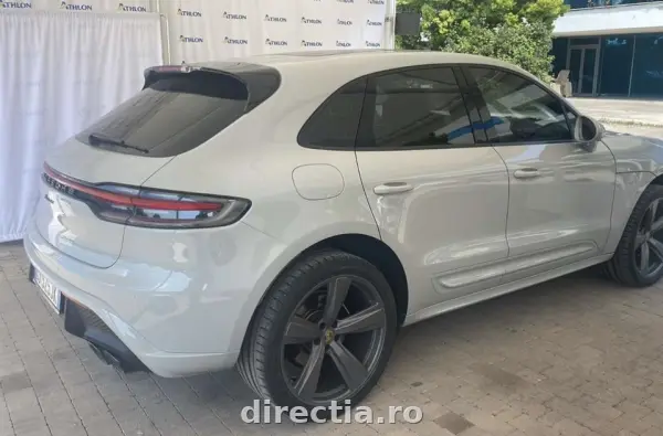 Poza anunț 3