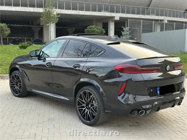 Poza anunț 3