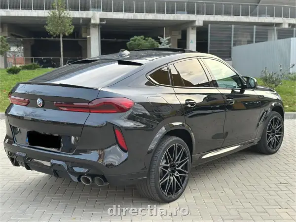 Poza anunț 5