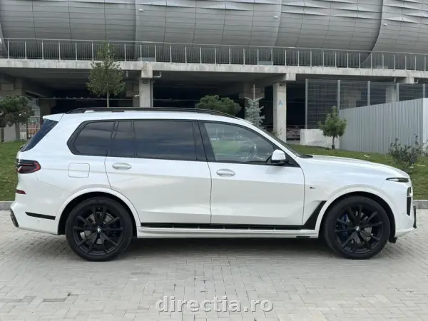 Poza anunț 5