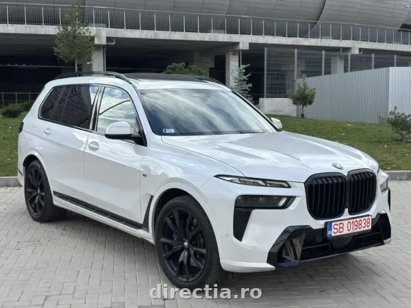 Poza anunț 2