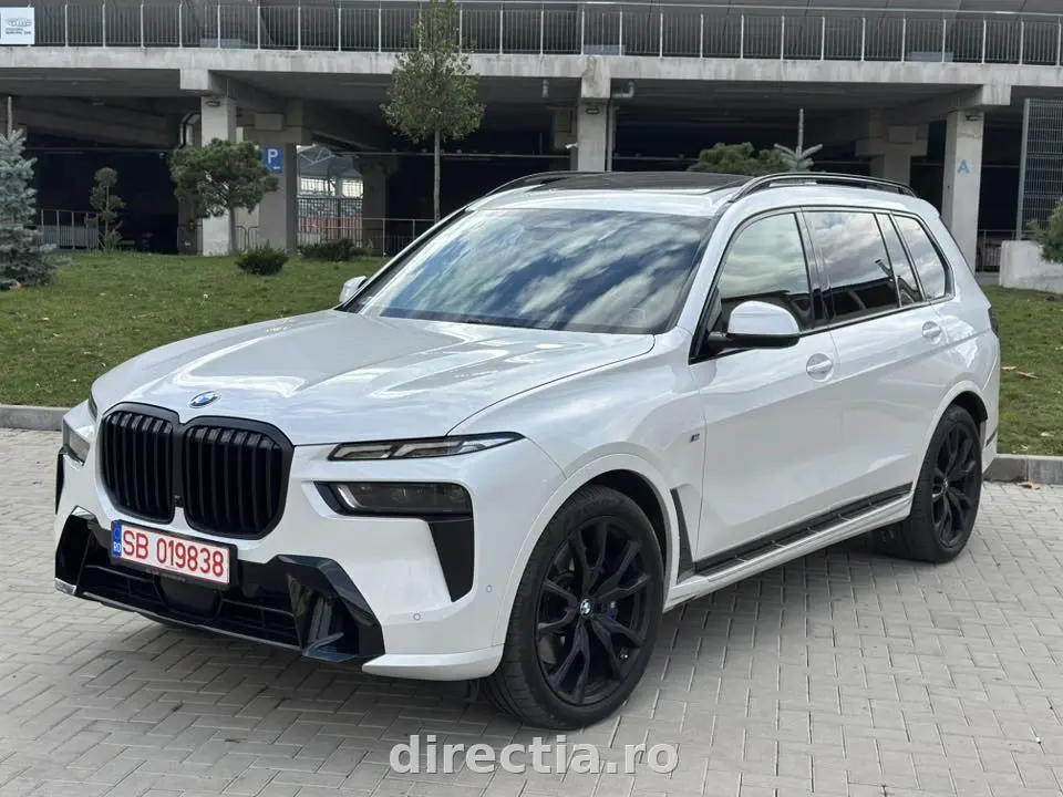 Poza principală
