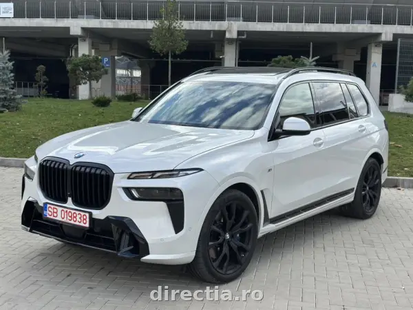 Poza anunț 1
