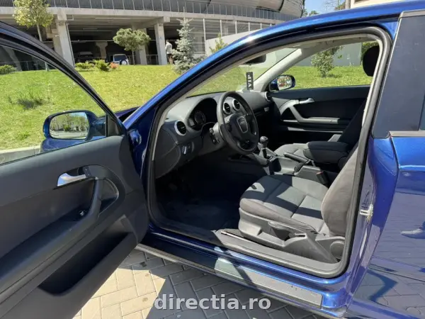 Poza anunț 6