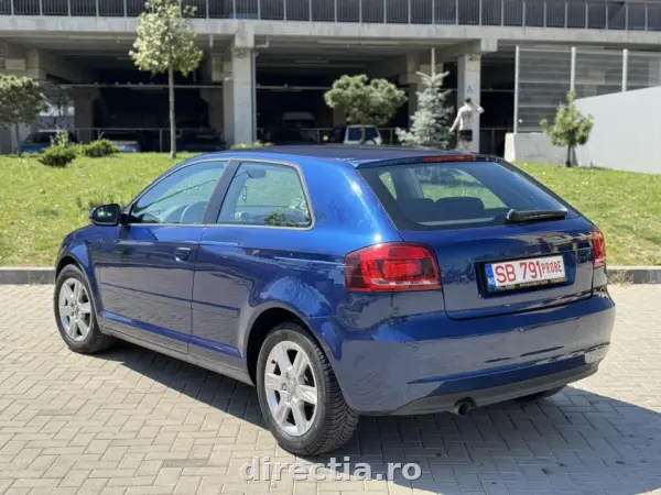 Poza anunț 3