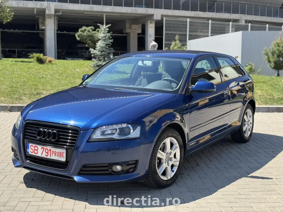 Poza principală