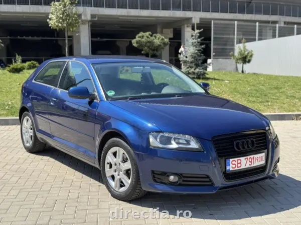 Poza anunț 2