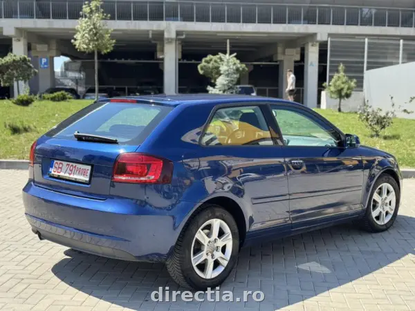 Poza anunț 4