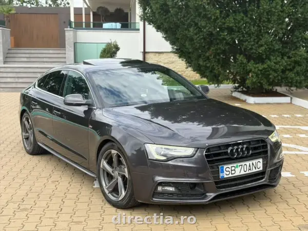 Poza anunț 2