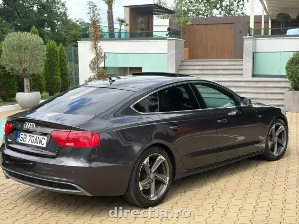 Poza anunț 4