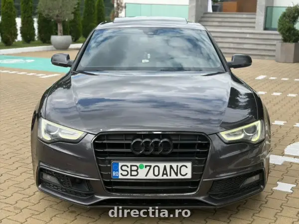 Poza anunț 3