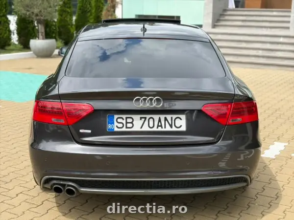 Poza anunț 6