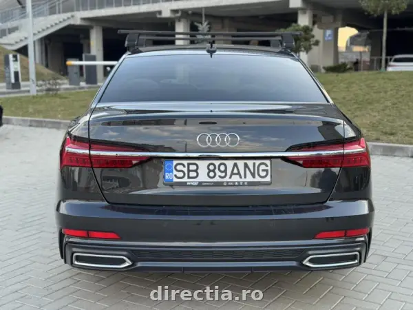 Poza anunț 6