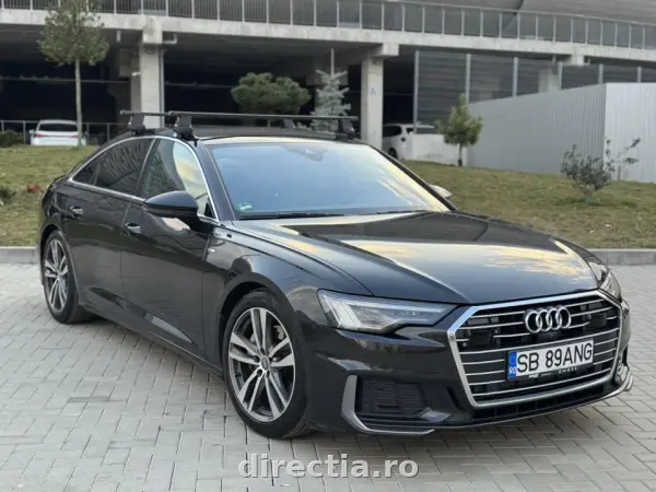 Poza anunț 2