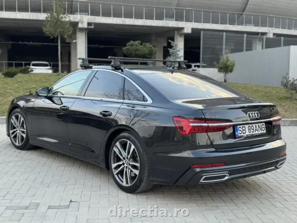 Poza anunț 4