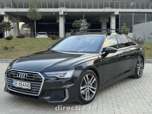 Poza anunț 1
