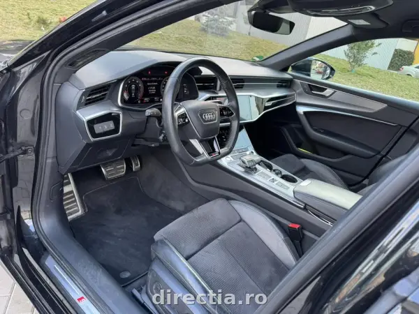 Poza anunț 7