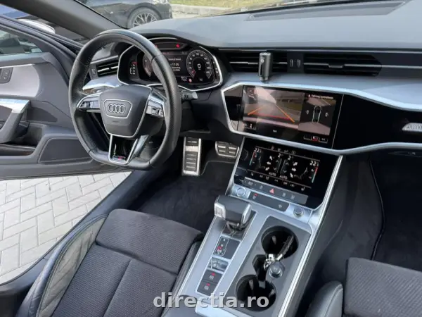 Poza anunț 8