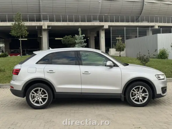 Poza anunț 5