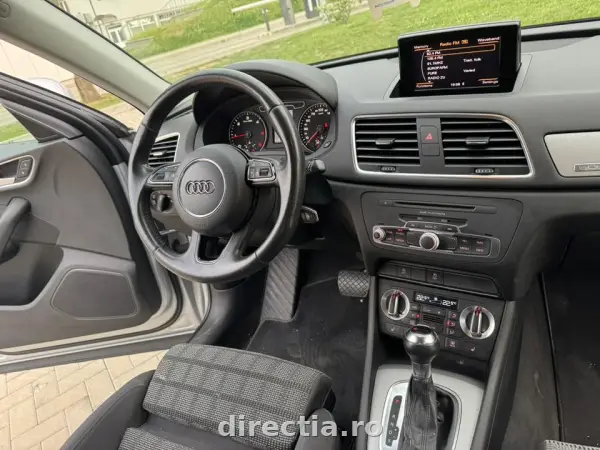 Poza anunț 7