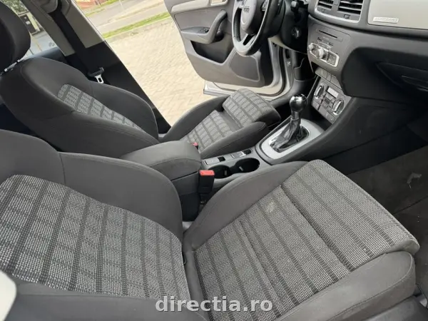 Poza anunț 8