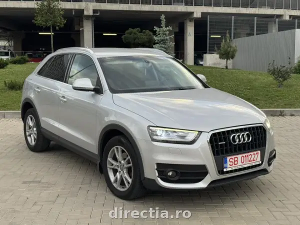 Poza anunț 2