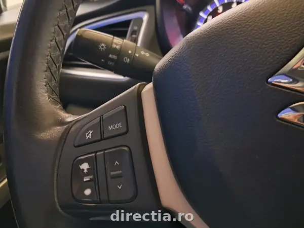 Poza anunț 15