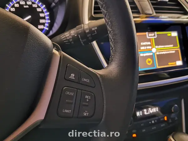 Poza anunț 16