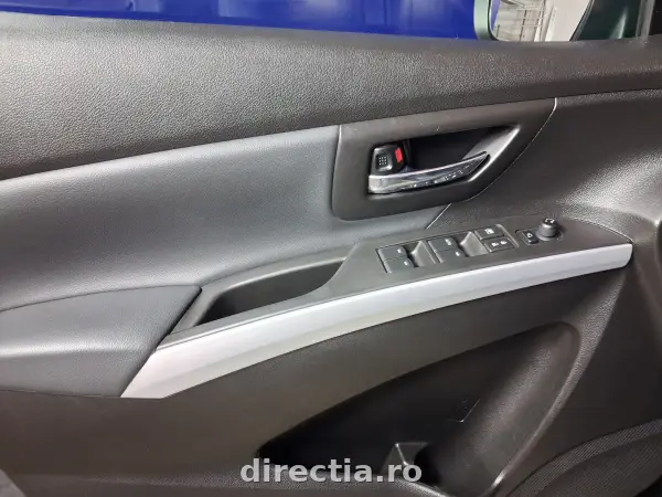 Poza anunț 10