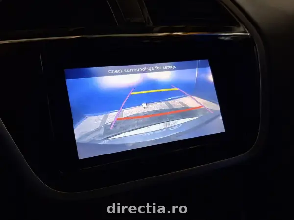 Poza anunț 19