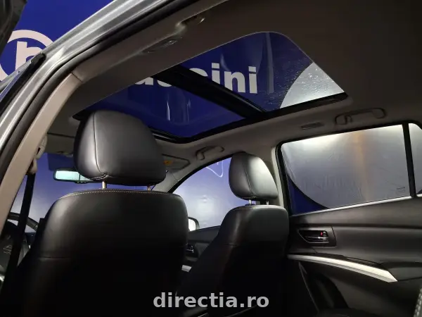 Poza anunț 24