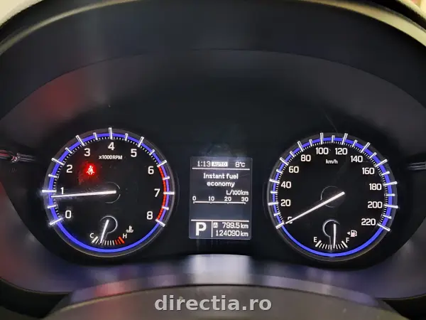 Poza anunț 14
