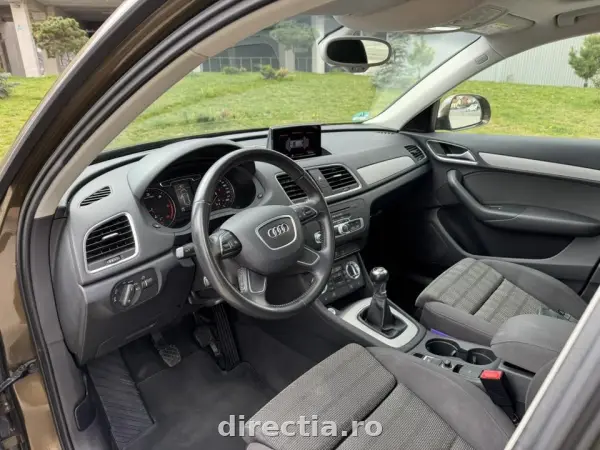 Poza anunț 8