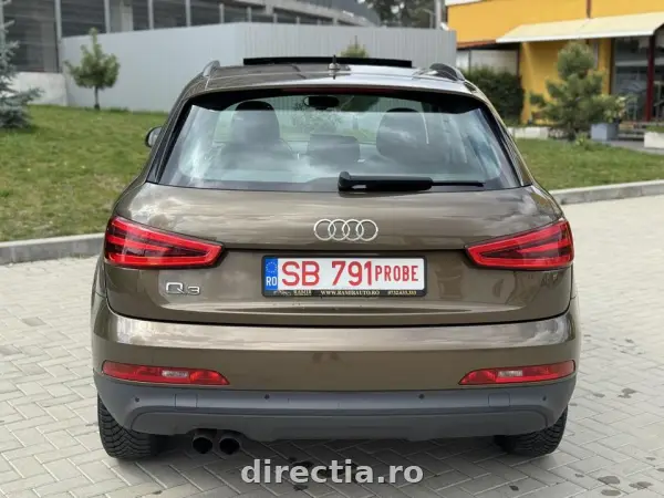 Poza anunț 6