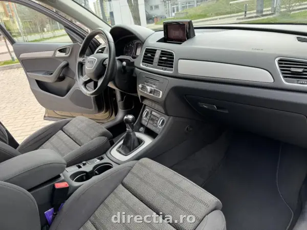 Poza anunț 7