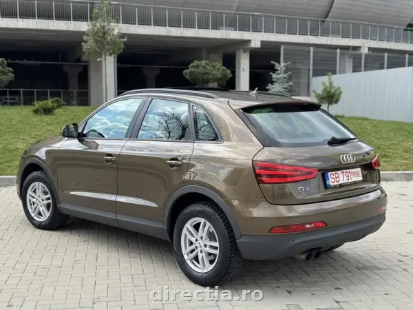Poza anunț 3