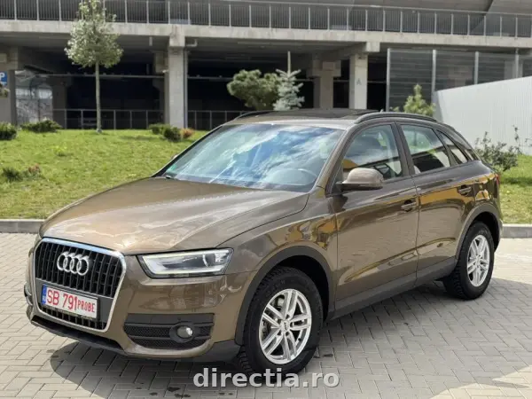 Poza anunț 1