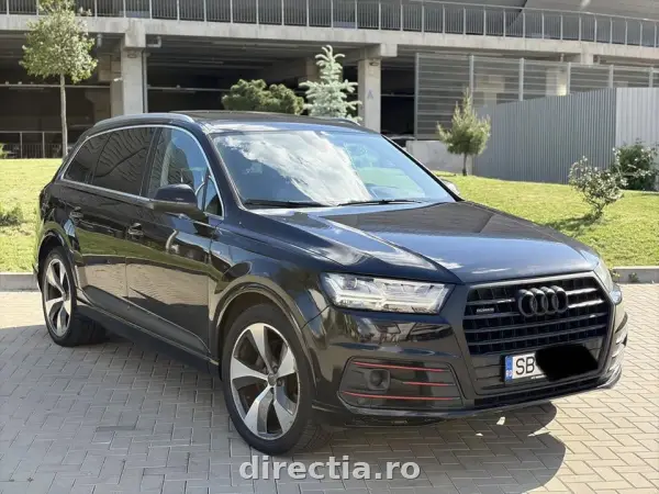 Poza anunț 2