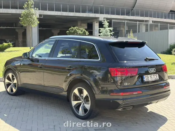 Poza anunț 4