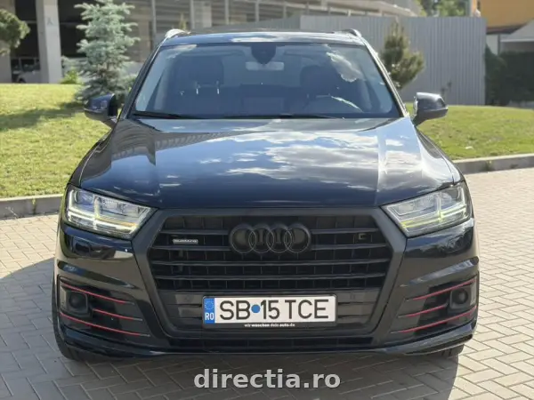 Poza anunț 3