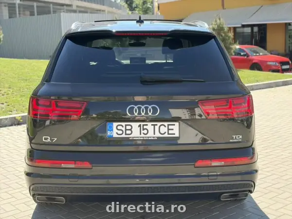 Poza anunț 7