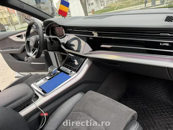 Poza anunț 7