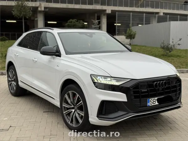 Poza anunț 2