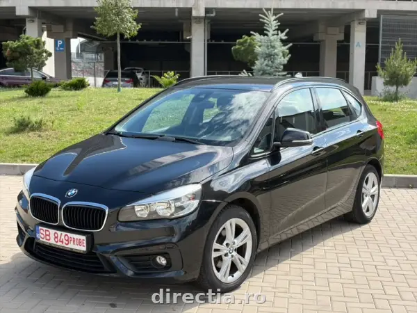 Poza anunț 1