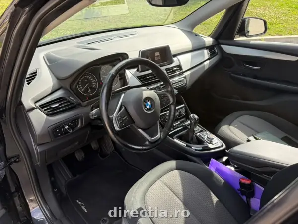 Poza anunț 7