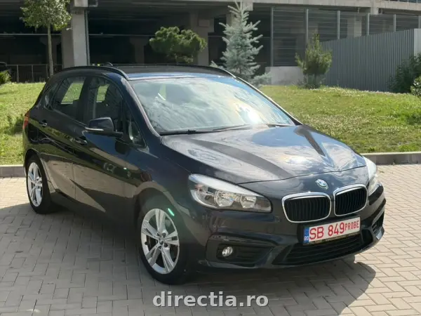 Poza anunț 2