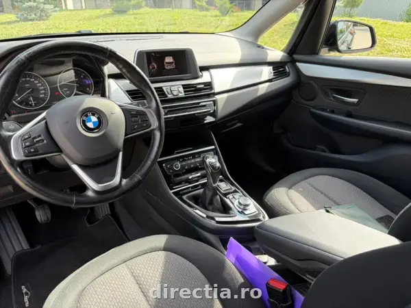 Poza anunț 6
