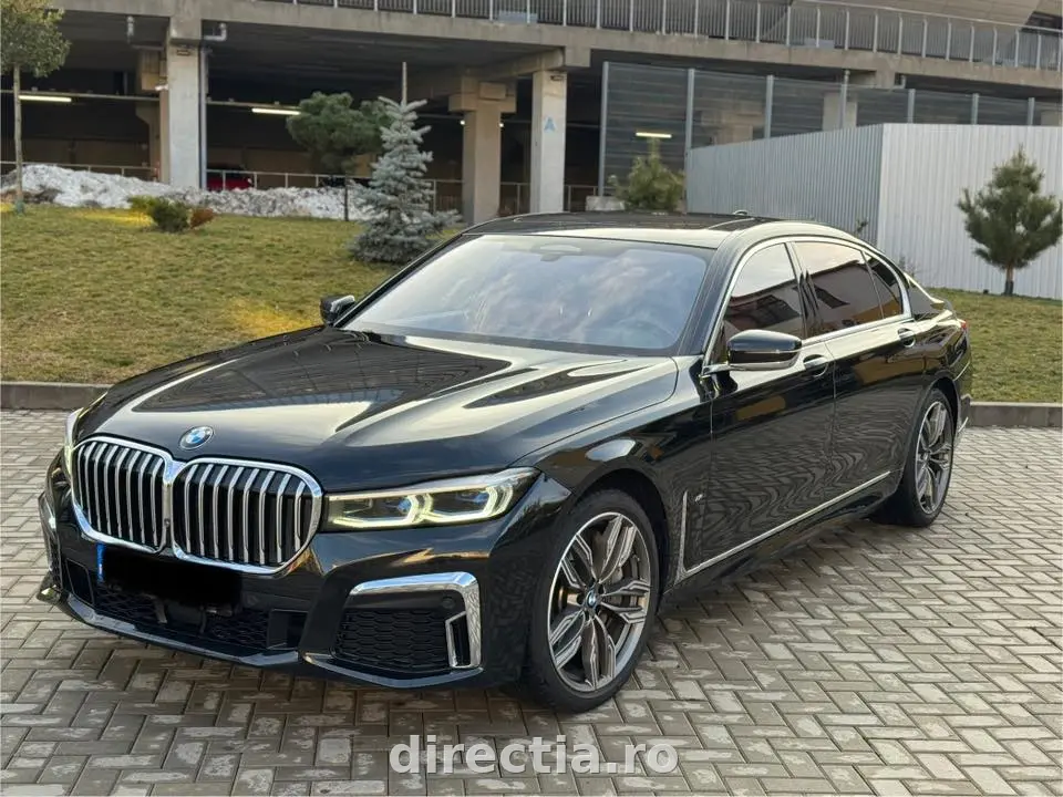 Poza principală